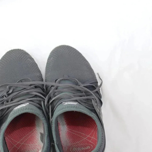 Nike ladies Training shoes - Picture 7 of 8